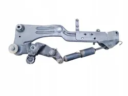 Suporte Cabina Scania OEM 2344008 - Usado
