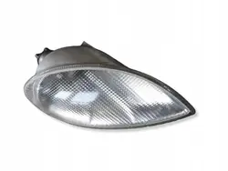Mercedes-Benz SLK R170 OEM A1708260143 Begagnad Del