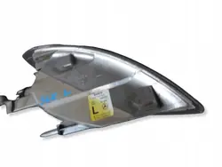 Mercedes-Benz SLK R170 OEM A1708260143 Begagnad Del