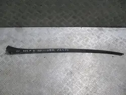Junta de janela dianteira direita OEM KBI17910 Golf V