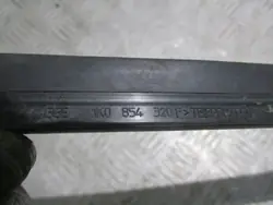 Fensterdichtung vorne rechts OEM KBI17910 Golf V