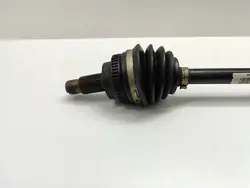 Arbre de transmission avant gauche BMW 5 TOURING (E61) 7570269