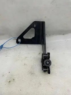Roulette de guidage porte droite OEM 745965439R Renault Trafic