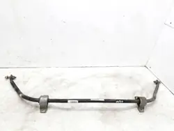 Stabilisator Fiat Tipo II OEM 00520982580 - Gebraucht