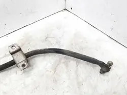 Fiat Tipo II Stabilisaattori OEM 00520982580 - Käytetty