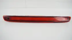 Feu Stop Arrière OEM 360209548 pour Nissan Qashqai