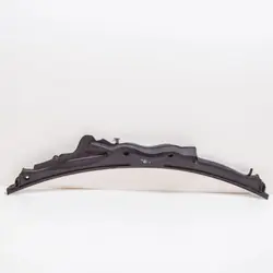 Scheibenwischerarme vorne OEM 2308300513 Mercedes-Benz SL