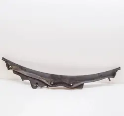 Brazos limpiaparabrisas delanteros OEM 2308300513 Mercedes-Benz SL
