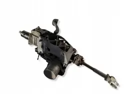 Pompe de direction assistée OEM 50300374 Renault Megane II