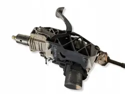 Pompe de direction assistée OEM 50300374 Renault Megane II
