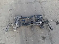 Skoda Kodiaq Hulpframe OEM 3Q0199315E