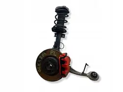 Suspension Avant Gauche Mercedes GLK X204 4MATIC OE