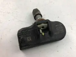 Capteur Pression Pneus OEM S120123004G pour Land Rover