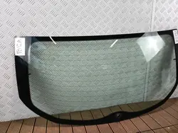 Vitre arrière chauffante SEAT IBIZA IV OE - Occasion