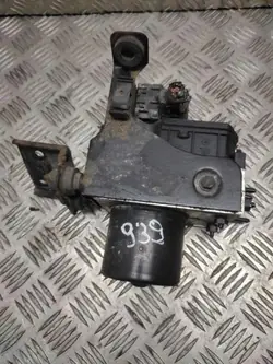Bomba ABS OEM 6Q0907379H - Skoda OE usado