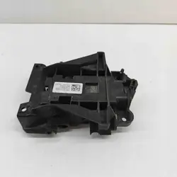 Motor de aba BMW OE 5A1A698 para iX (I20) 4.0L