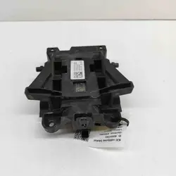 Moteur de volet BMW OE 5A1A698 pour iX (I20) 4.0L