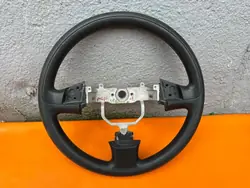Volante OPEL AGILA A OEM - Muito bom estado