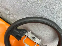 Volante OPEL AGILA A OEM - Muy buen estado