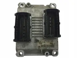 Pièce auto Opel OE 0261208939 55557932 d'occasion