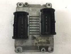 Peça auto Opel OE 0261208939 55557932 usada