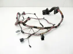 Faisceau électrique porte avant gauche OEM CHPA101ODLPMS142603092