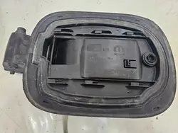 Dodge RAM V 19- brandstofklep OEM 52029861AC