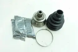 Kit de joint Lobro 305117, arbre de transmission