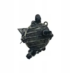 Imupumppu VOLVO XC90 I 2004 2.4L Diesel