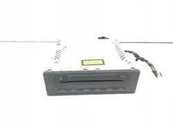 Skoda Octavia Mk1 CD/DVD-wisselaar OEM 1Z0035111