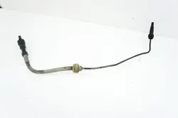 Câble d'embrayage SF160 pour Ford Focus MK4 1.5