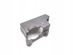 Ölfilterdeckel OEM 05C103729 für VW Polo 1.0 TSI
