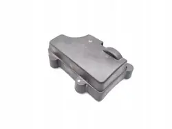 Öljysuodattimen kansi OEM 05C103729 VW Polo 1.0 TSI