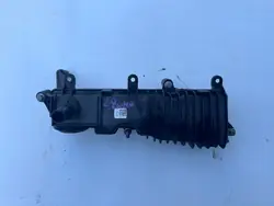 Separador de aceite Ford Transit Custom Lift 2.0 Ecoblue OEM