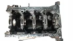 Bloc Moteur PEUGEOT EXPERT II 2.0HDI EU5 Nu