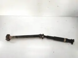 Arbre de transmission BMW OE 7527368 d'occasion