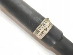 Arbre de transmission BMW OE 7527368 d'occasion