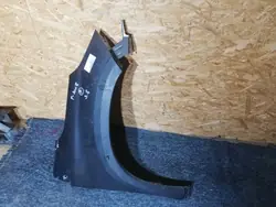 Fram Höger Skärm Peugeot 2008 I KHK