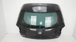 Takaluukku OEM 360191621 Opel Astra K 15-19 Farmarille