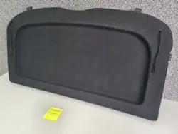 Prateleira de porta-malas Opel Mokka Mokka X OEM PÓŁKA