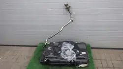 Réservoir à carburant Mercedes-Benz OE A2464702701 - Occasion