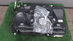 Réservoir à carburant Mercedes-Benz OE A2464702701 - Occasion
