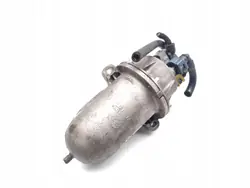 Boîtier filtre à carburant OEM No MPN pour Citroen C-Crosser