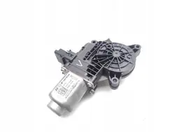 Mecanismo de elevador de vidro dianteiro Hyundai Ioniq 2017 4/5dr OEM