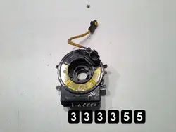 KIA AM-333355 slipring för Ceed 2010
