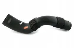Tubo admissão OEM 9804246 para MINI Cooper S