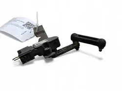 Scheinwerfer-Niveausensor OEM 32246991 - Vorderachse