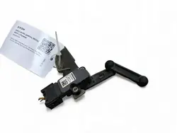 Capteur de nivellement phare OEM 32246991 - Essieu avant