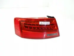 Luz Trasera Izquierda Audi A5 8T 3D Coupe OEM 8T0945095H