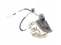 Audi A4 Bakre vänstra dörrlås 2015 8K0839015F